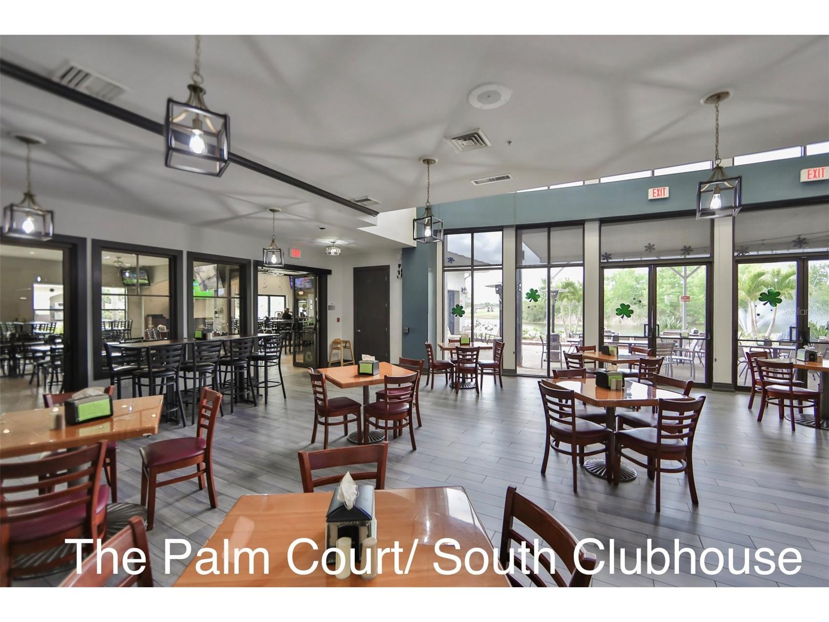 2203 Nantucket Drive #47 Sun City Center FL 33573 TB8476593 image84