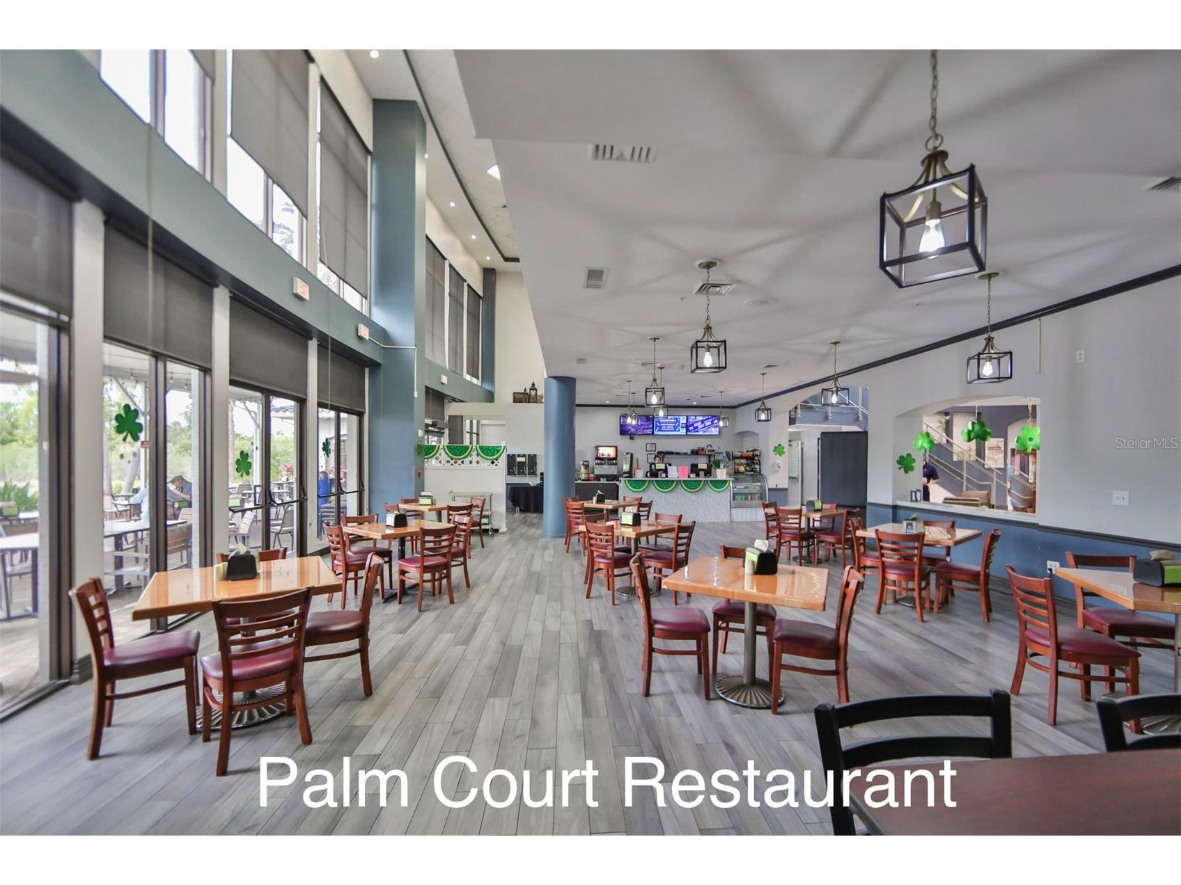 2203 Nantucket Drive #47 Sun City Center FL 33573 TB8476593 image85