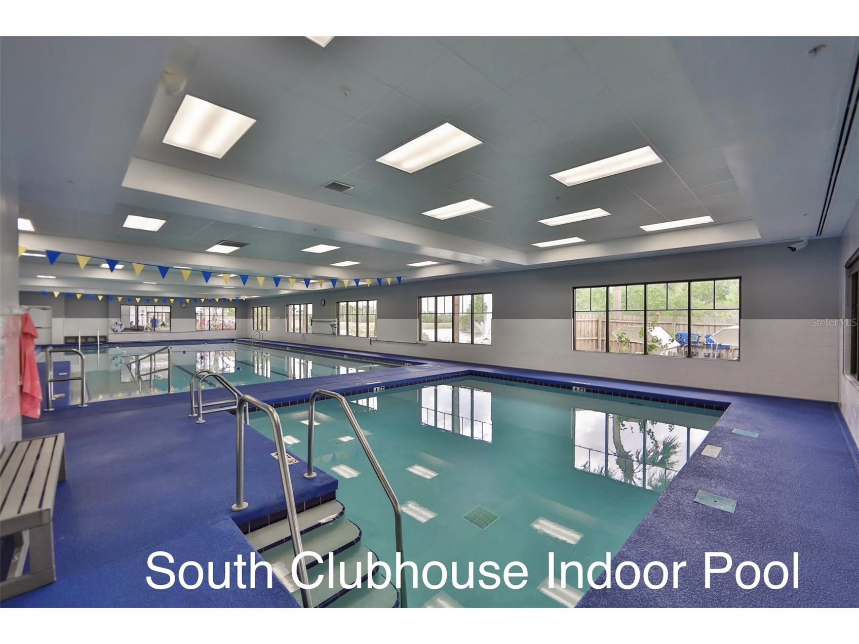 2203 Nantucket Drive #47 Sun City Center FL 33573 TB8476593 image86