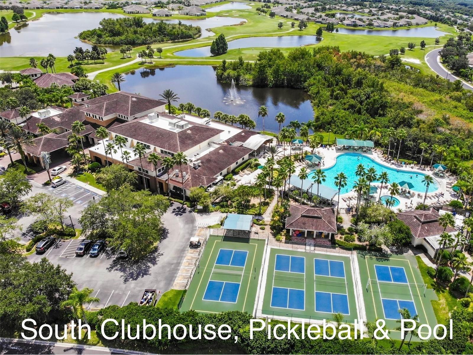 2203 Nantucket Drive #47 Sun City Center FL 33573 TB8476593 image87
