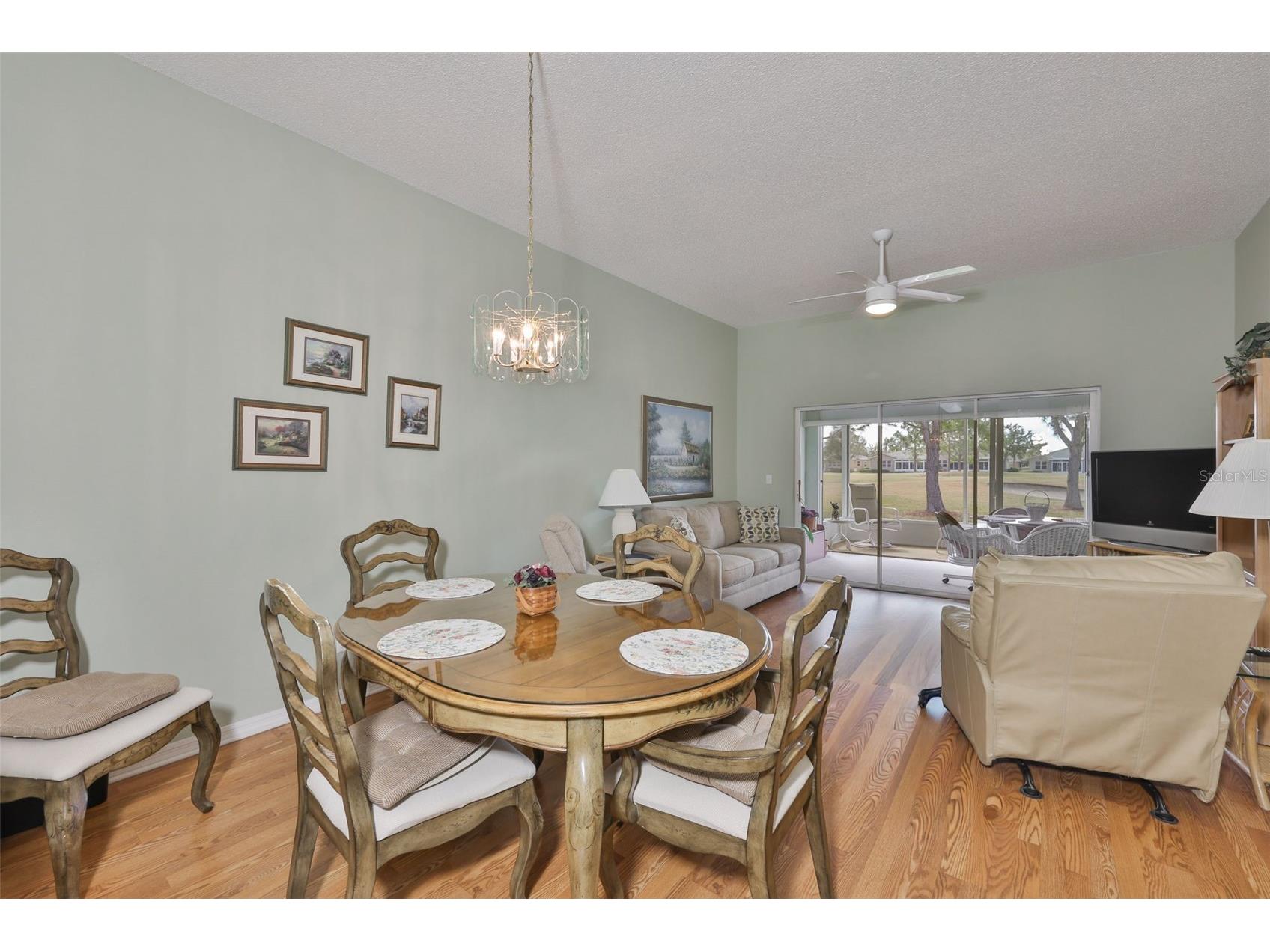2203 Nantucket Drive #47 Sun City Center FL 33573 TB8476593 image9