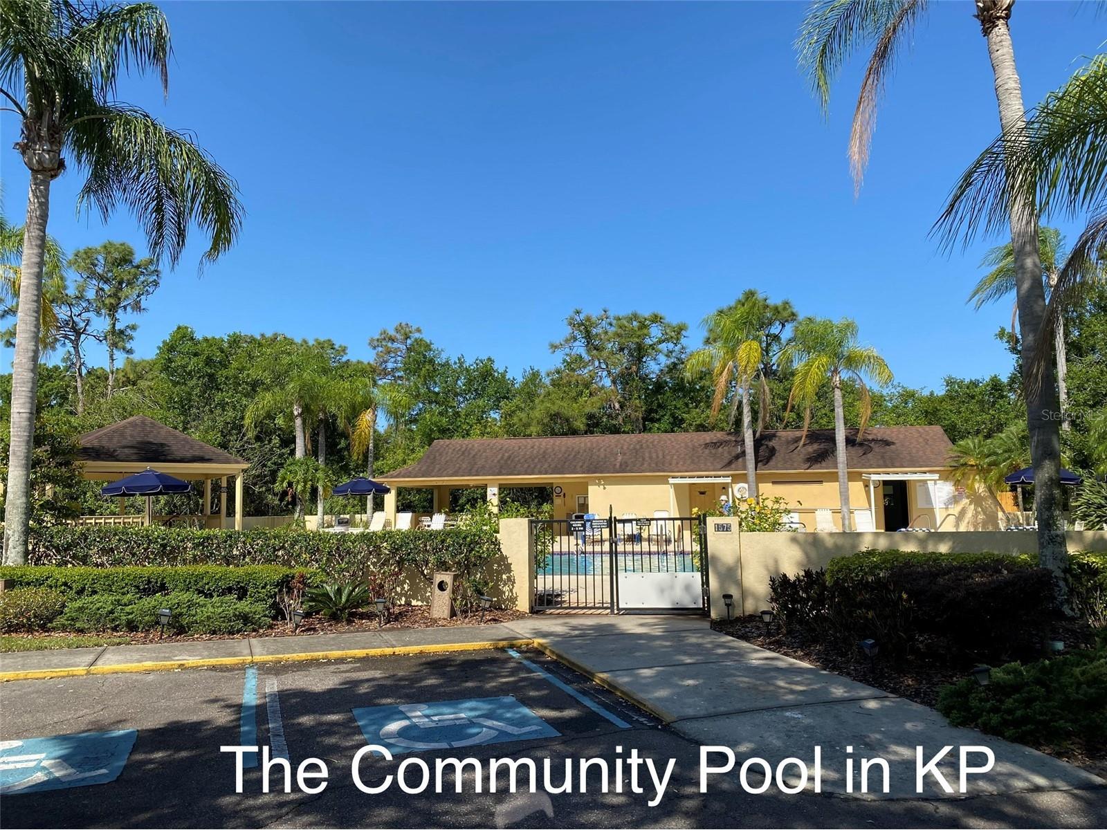 2203 Nantucket Drive #47 Sun City Center FL 33573 TB8476593 image90