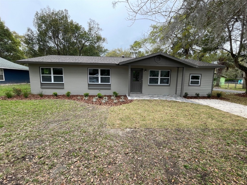 2203 NE 7th Place Gainesville FL 32641 GC519958 image1