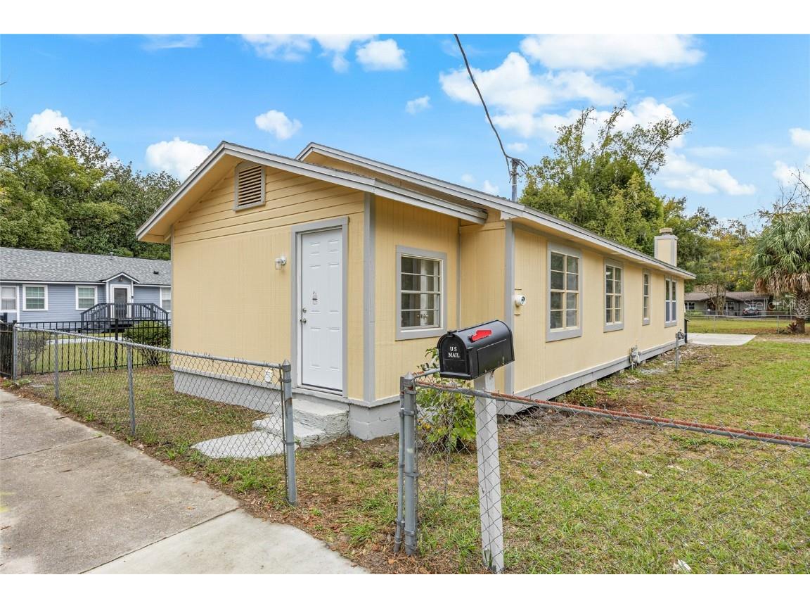 2203 NE 8th Avenue Gainesville FL 32641 GC535912 image1