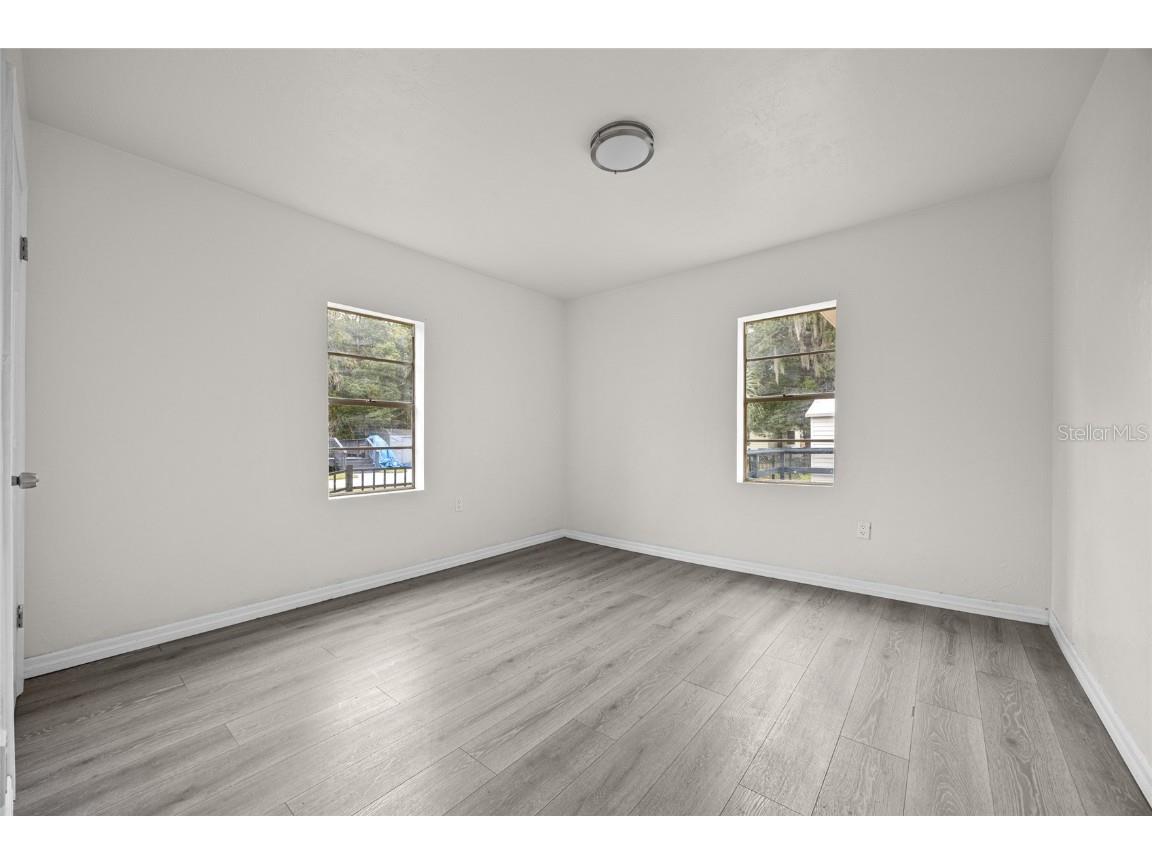 2203 NE 8th Avenue Gainesville FL 32641 GC535912 image11