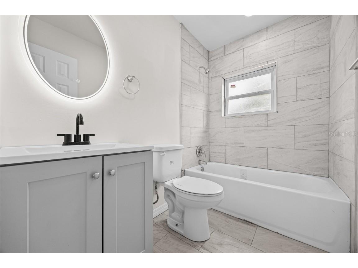 2203 NE 8th Avenue Gainesville FL 32641 GC535912 image13