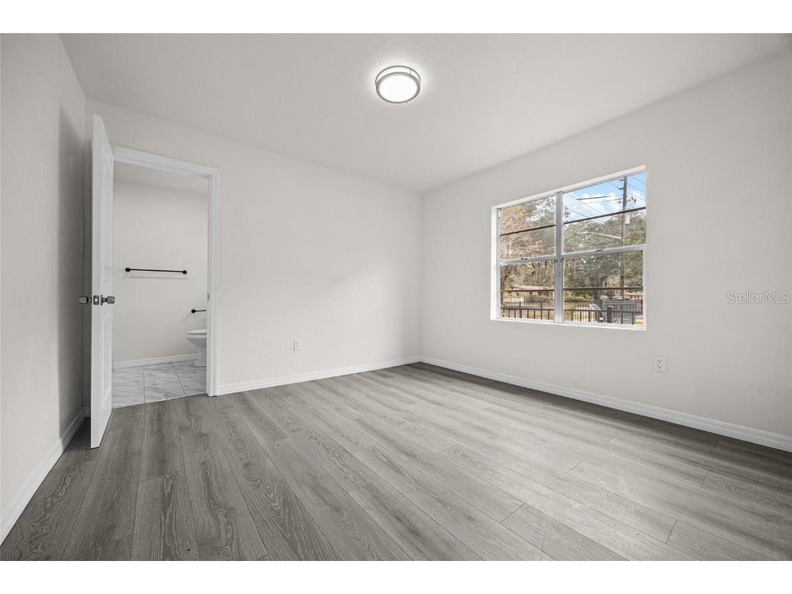 2203 NE 8th Avenue Gainesville FL 32641 GC535912 image14