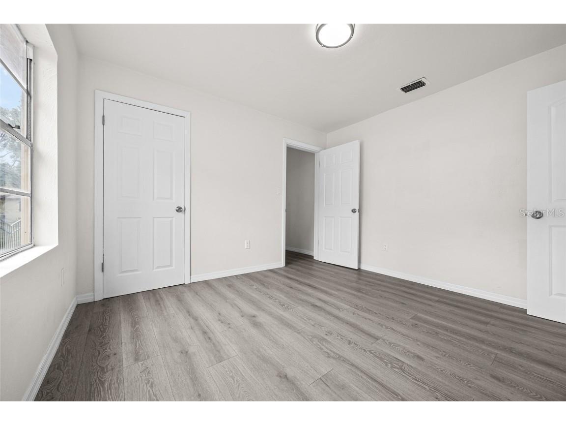 2203 NE 8th Avenue Gainesville FL 32641 GC535912 image15