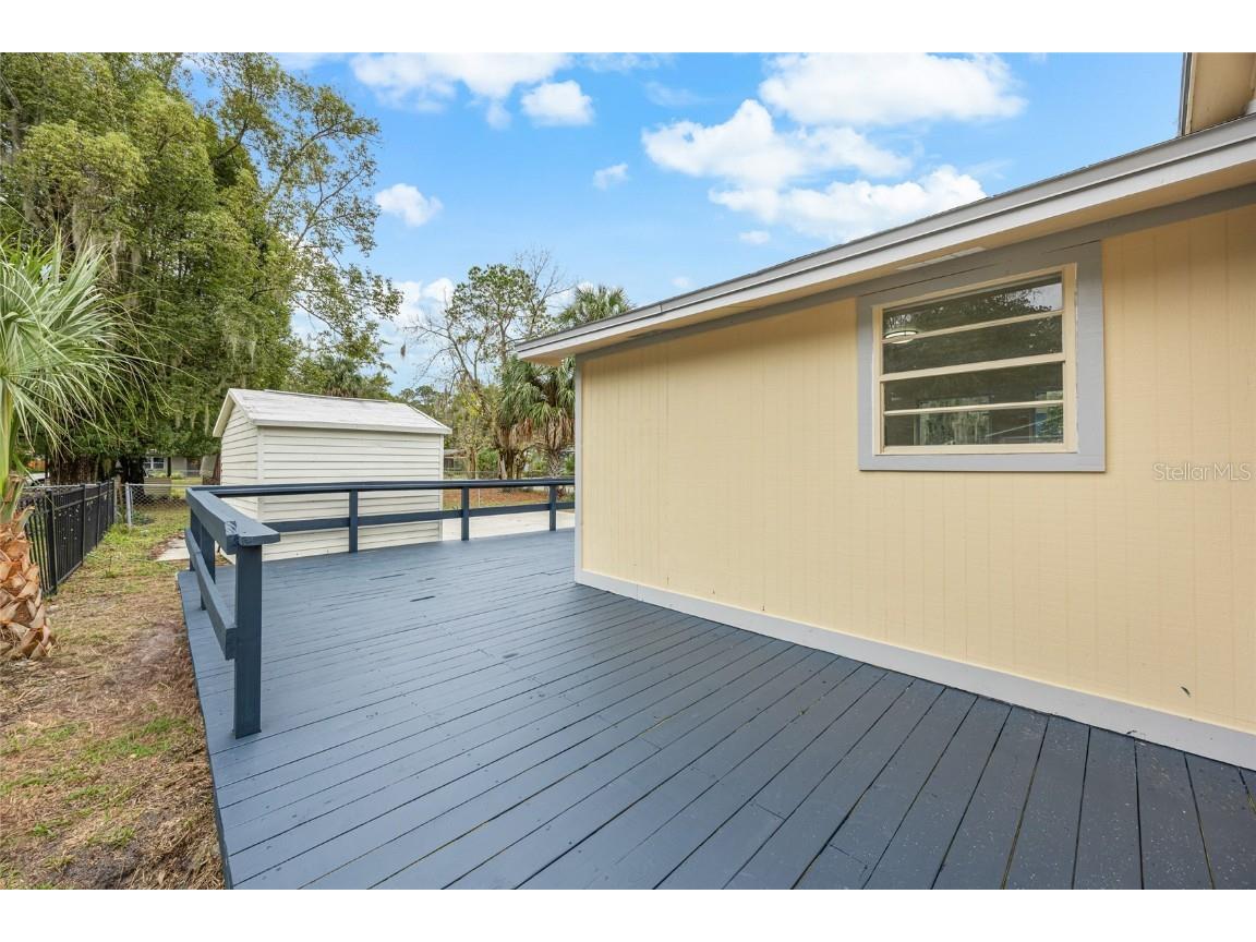 2203 NE 8th Avenue Gainesville FL 32641 GC535912 image17