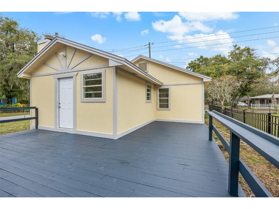 2203 NE 8th Avenue Gainesville FL 32641 GC535912 image18