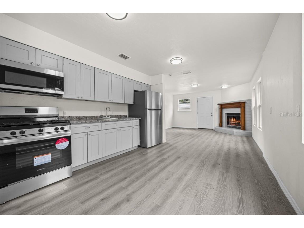 2203 NE 8th Avenue Gainesville FL 32641 GC535912 image6