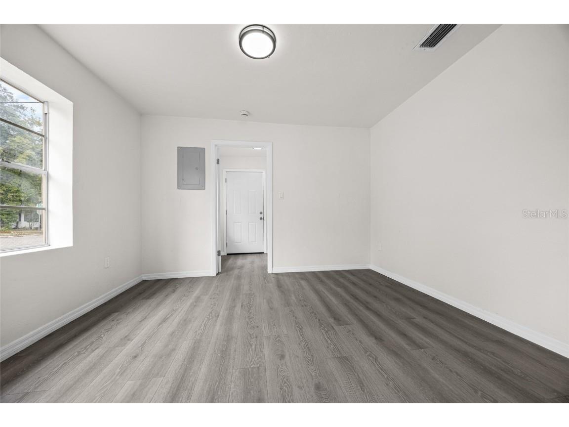 2203 NE 8th Avenue Gainesville FL 32641 GC535912 image8