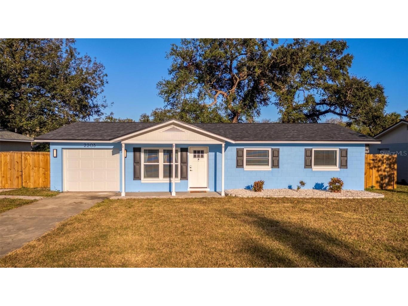 2203 Nottingham Road South Daytona FL 32119 C7501341 image1