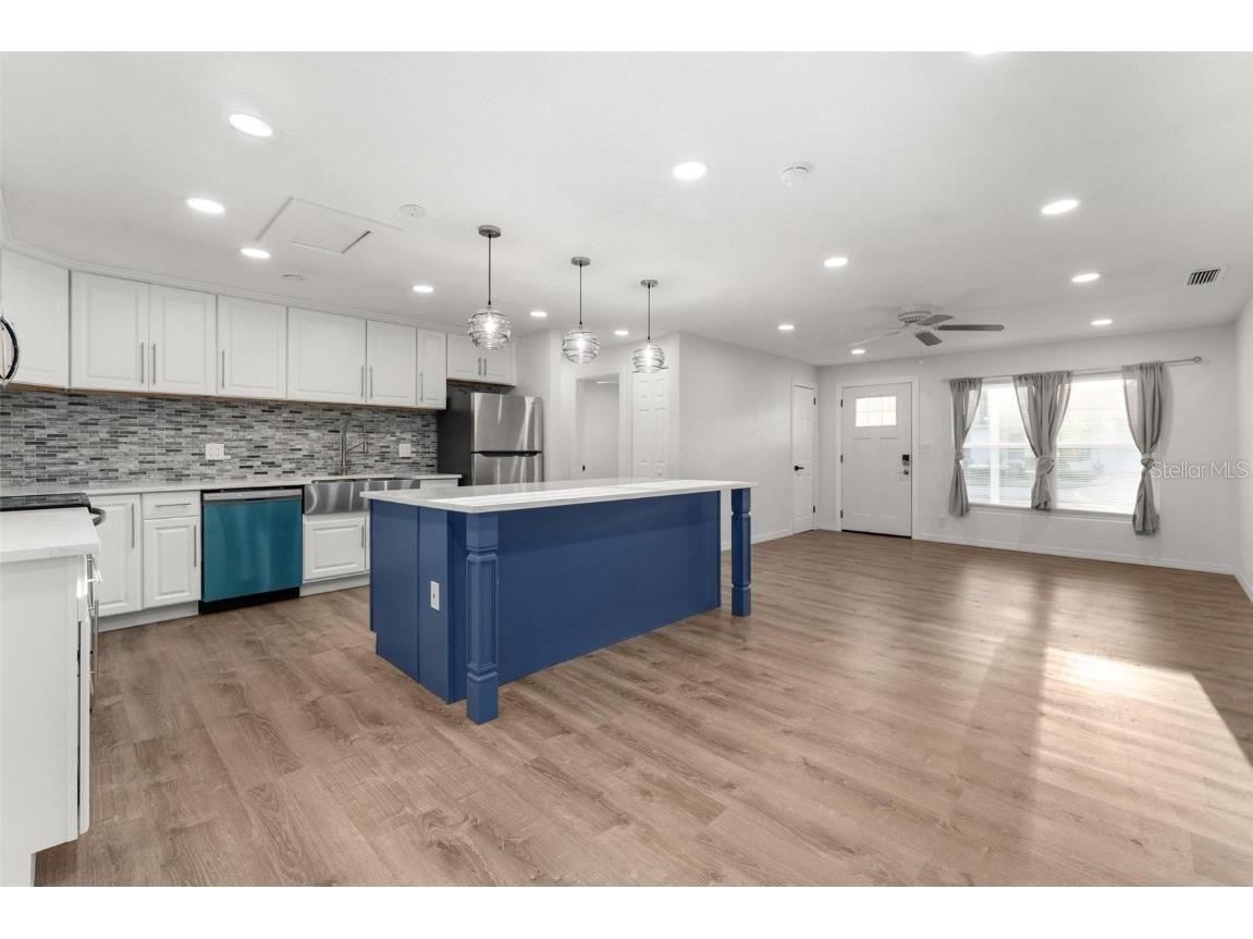 2203 Nottingham Road South Daytona FL 32119 C7501341 image10