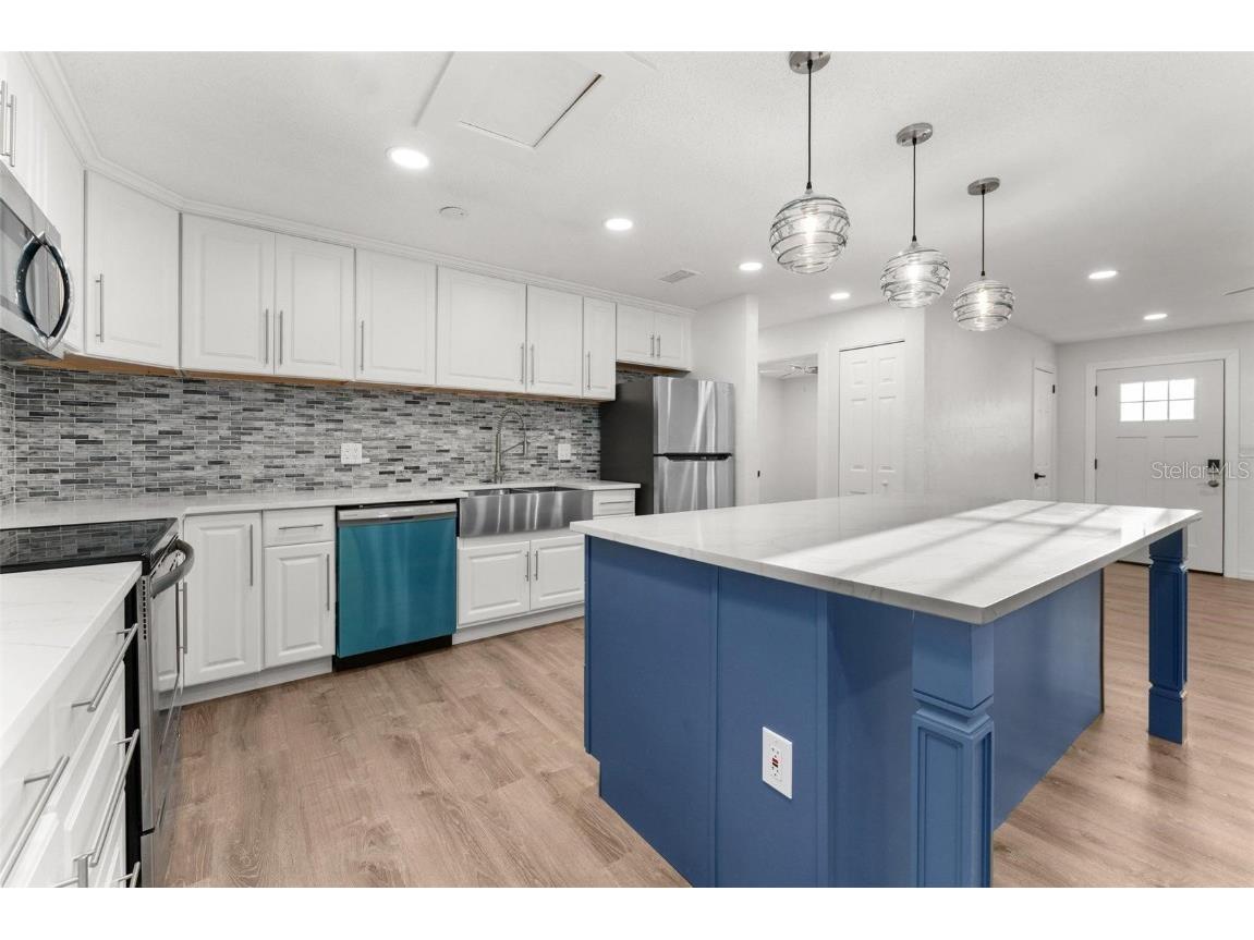 2203 Nottingham Road South Daytona FL 32119 C7501341 image11