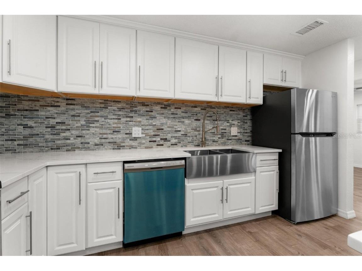 2203 Nottingham Road South Daytona FL 32119 C7501341 image12