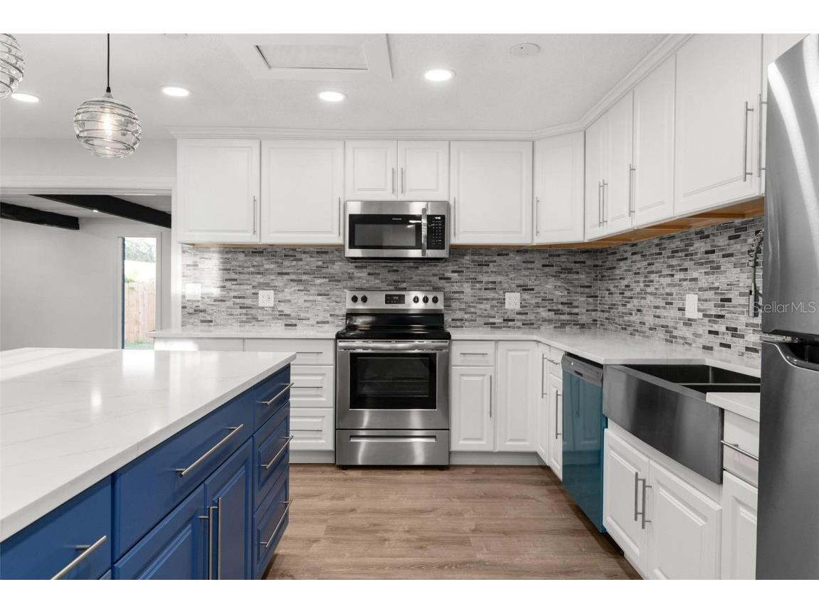 2203 Nottingham Road South Daytona FL 32119 C7501341 image14