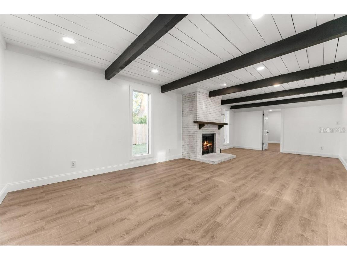 2203 Nottingham Road South Daytona FL 32119 C7501341 image16