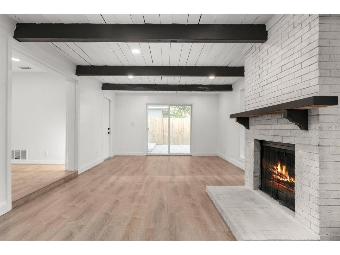 2203 Nottingham Road South Daytona FL 32119 C7501341 image18