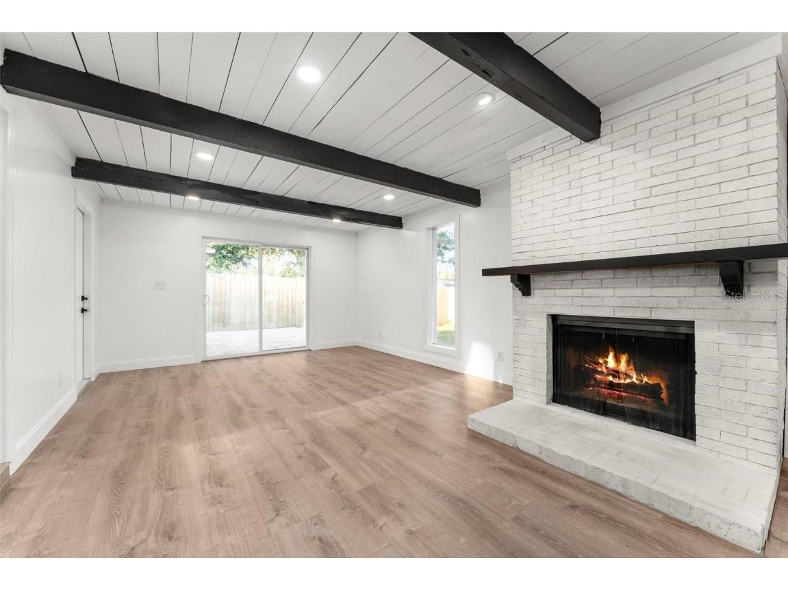 2203 Nottingham Road South Daytona FL 32119 C7501341 image19