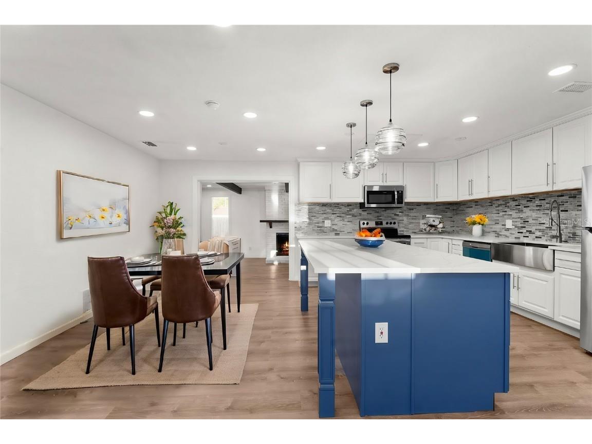 2203 Nottingham Road South Daytona FL 32119 C7501341 image2