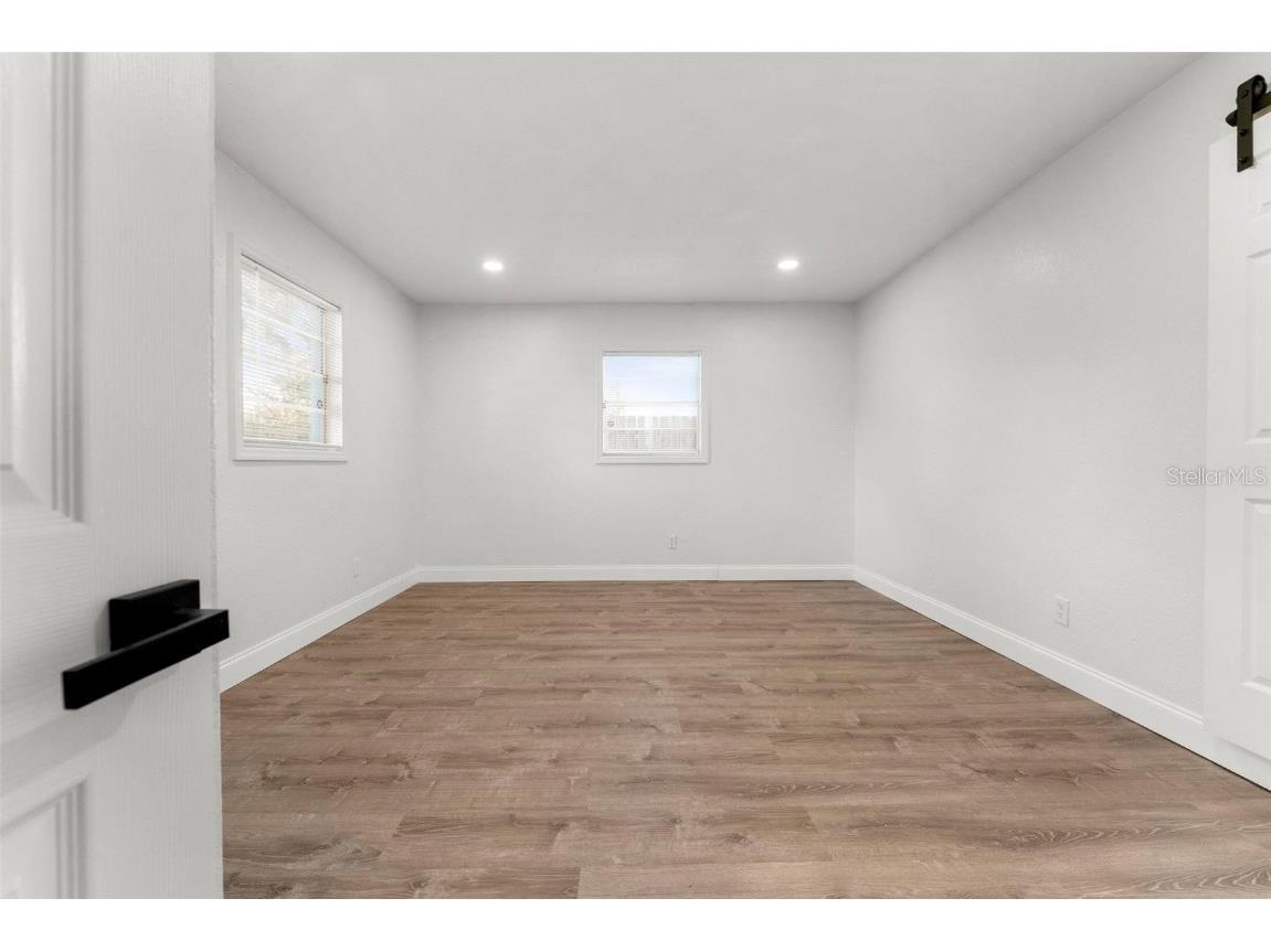 2203 Nottingham Road South Daytona FL 32119 C7501341 image20