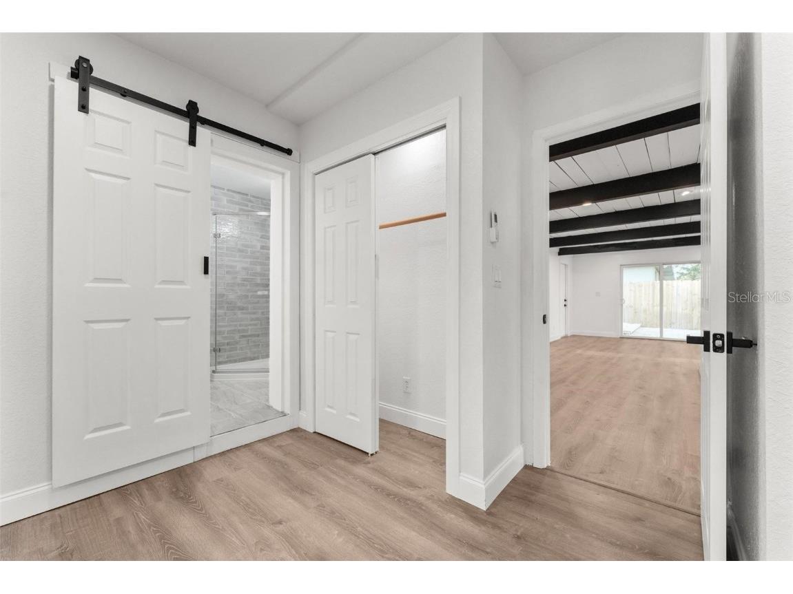 2203 Nottingham Road South Daytona FL 32119 C7501341 image21