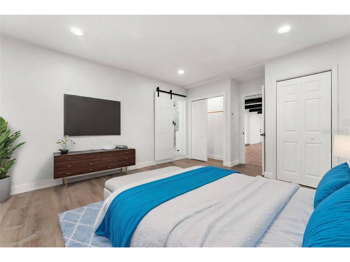 2203 Nottingham Road South Daytona FL 32119 C7501341 image22