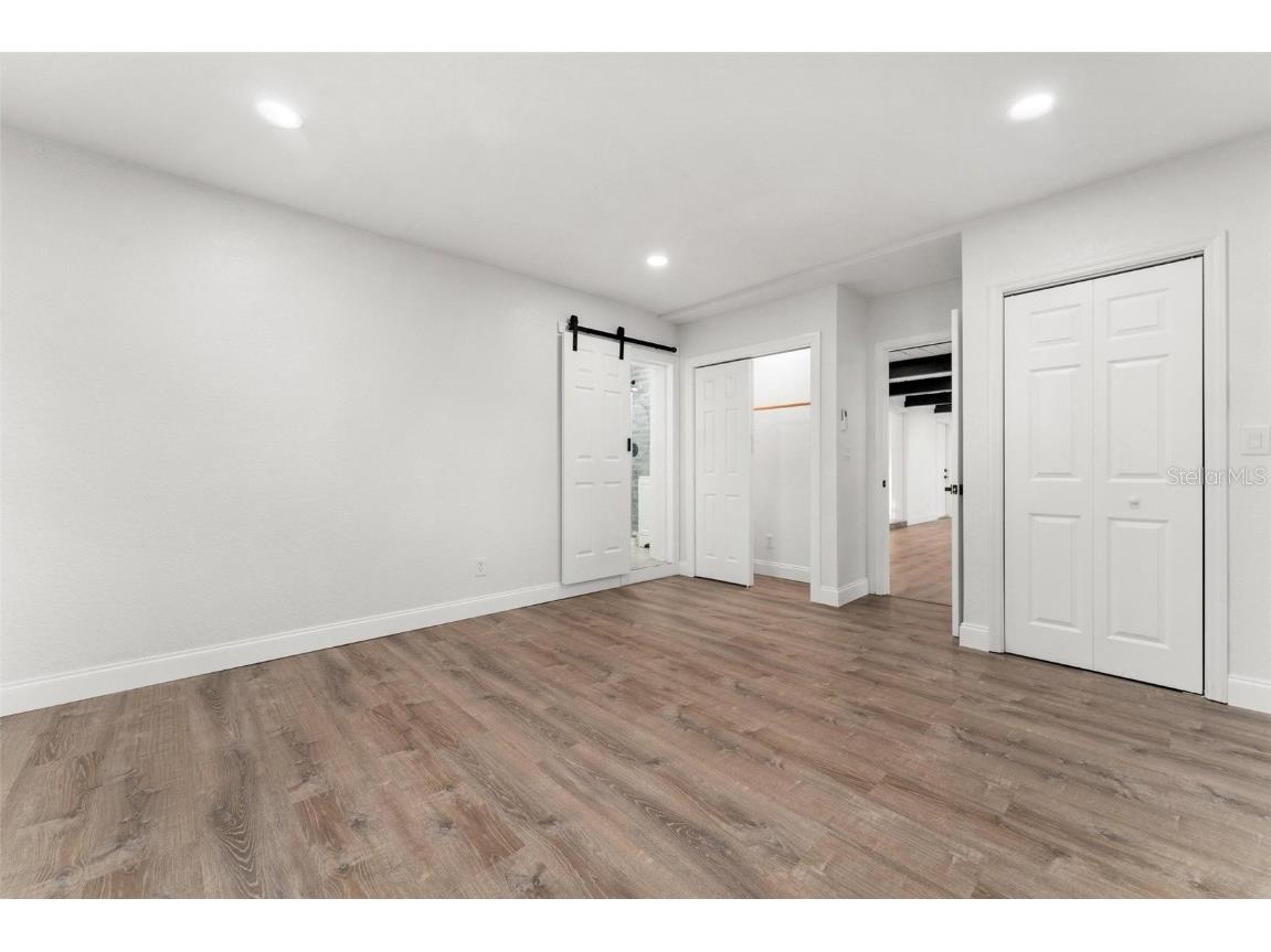 2203 Nottingham Road South Daytona FL 32119 C7501341 image23