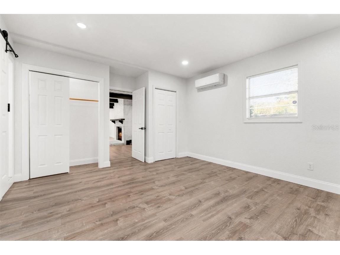 2203 Nottingham Road South Daytona FL 32119 C7501341 image24