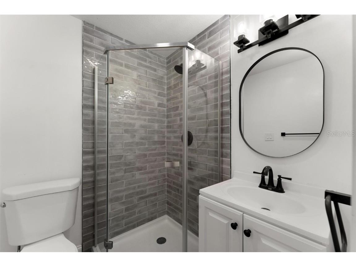 2203 Nottingham Road South Daytona FL 32119 C7501341 image25