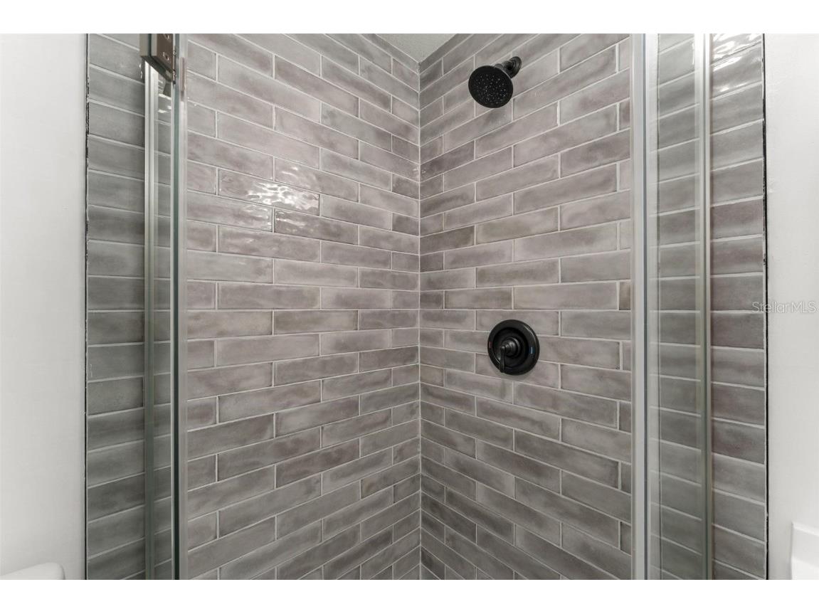 2203 Nottingham Road South Daytona FL 32119 C7501341 image26