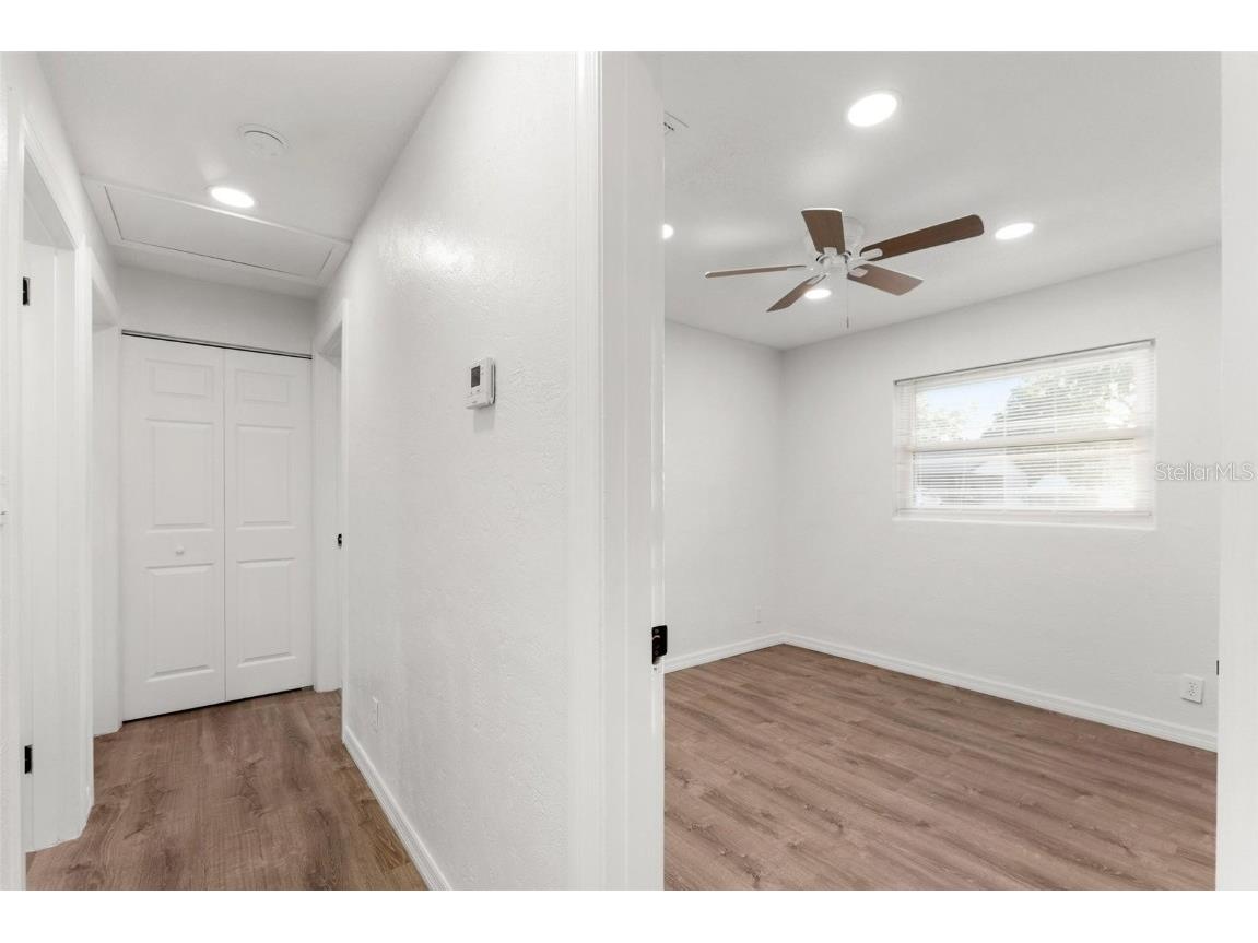 2203 Nottingham Road South Daytona FL 32119 C7501341 image27