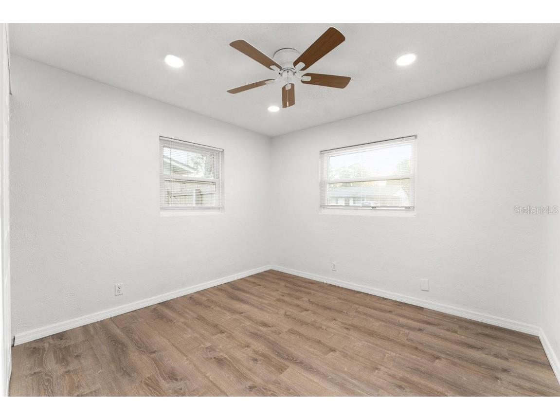 2203 Nottingham Road South Daytona FL 32119 C7501341 image30