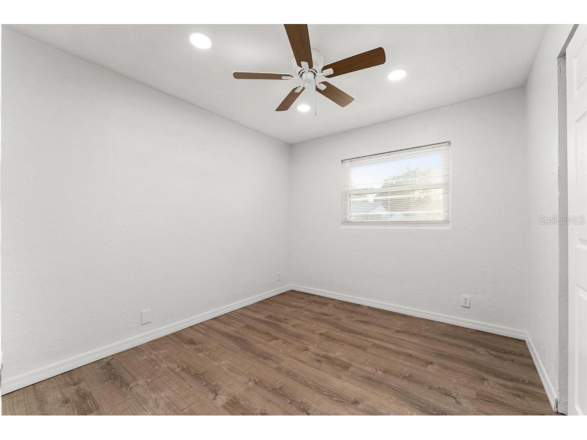 2203 Nottingham Road South Daytona FL 32119 C7501341 image32