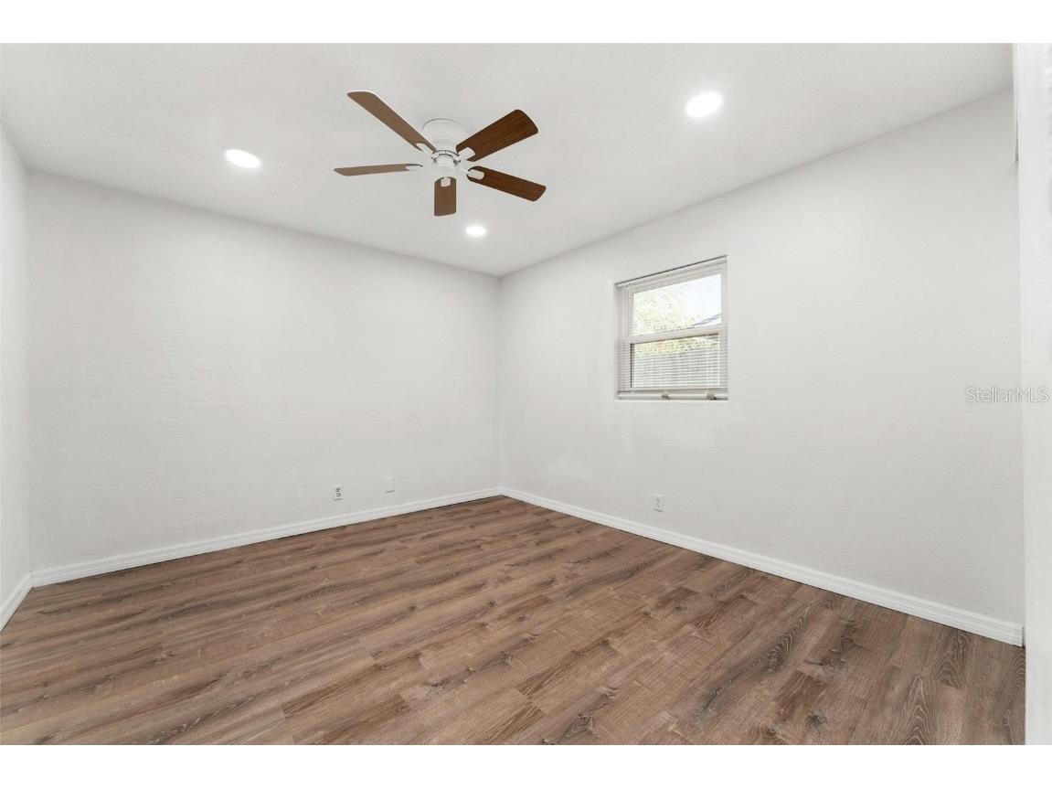 2203 Nottingham Road South Daytona FL 32119 C7501341 image34