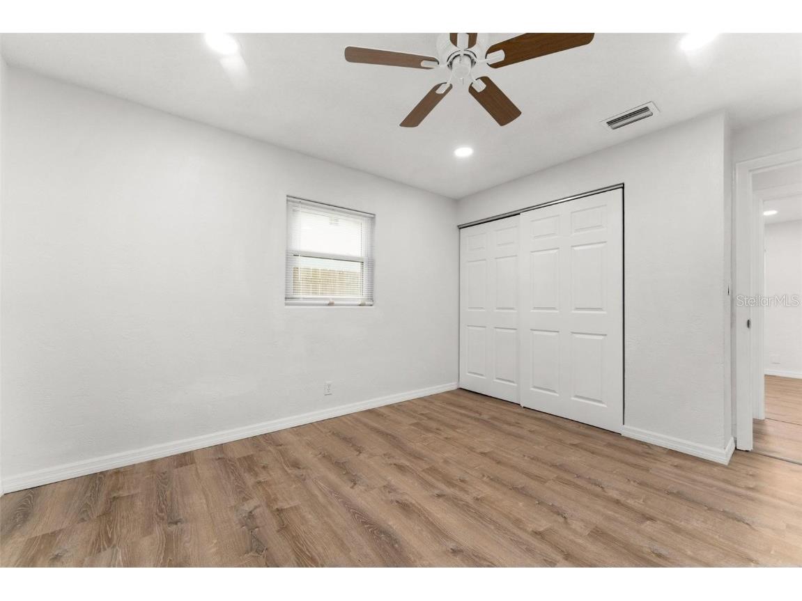 2203 Nottingham Road South Daytona FL 32119 C7501341 image35