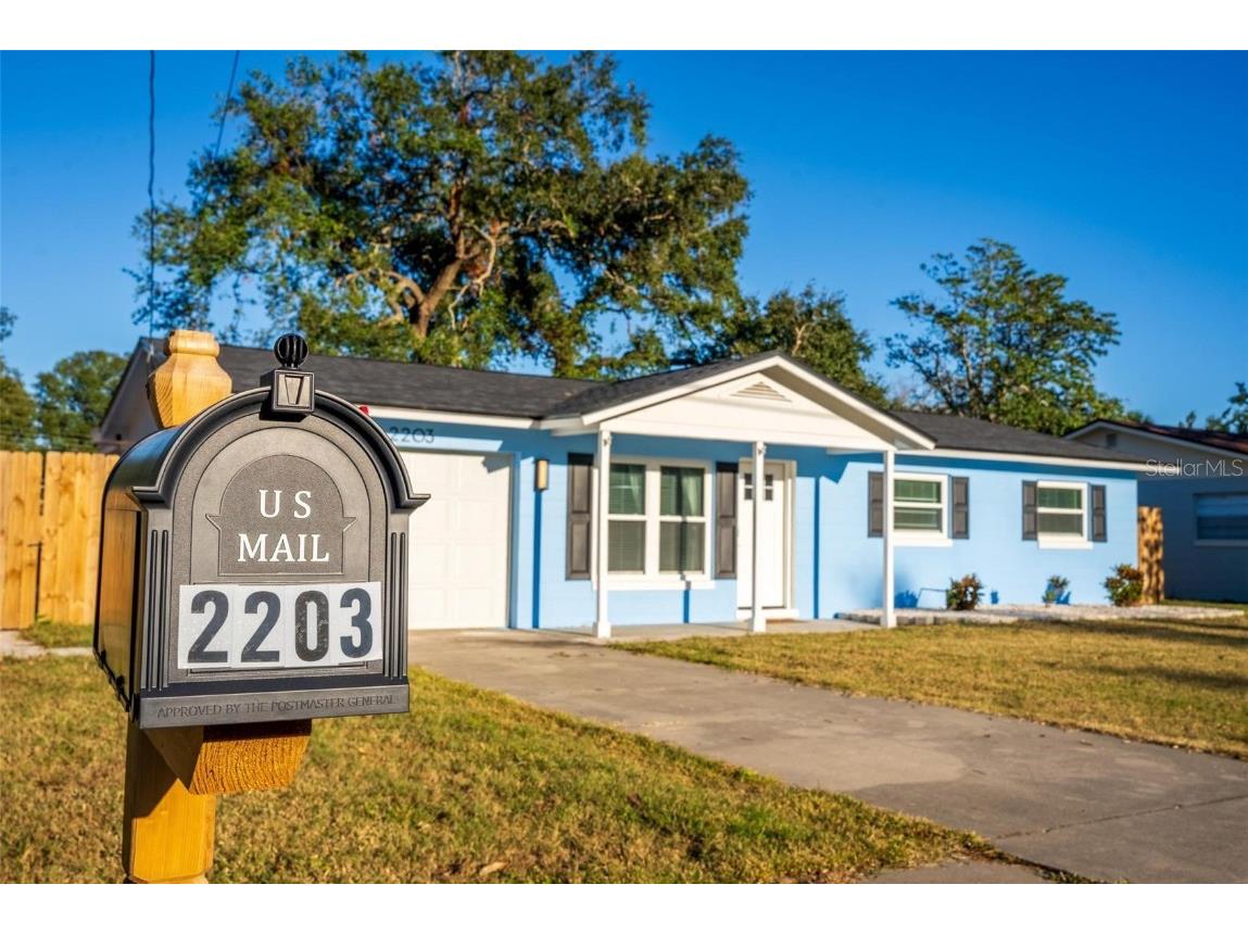 2203 Nottingham Road South Daytona FL 32119 C7501341 image36