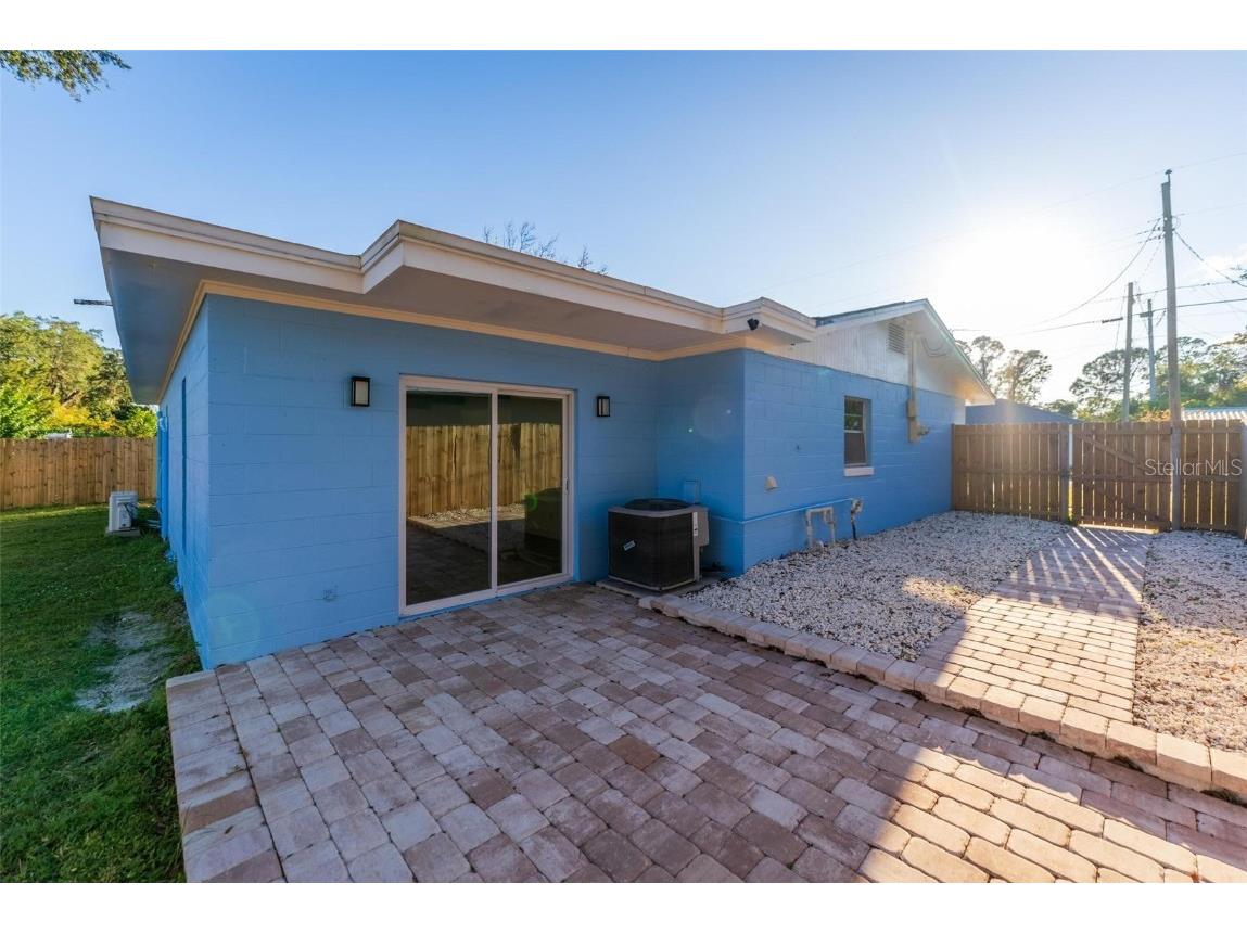 2203 Nottingham Road South Daytona FL 32119 C7501341 image37