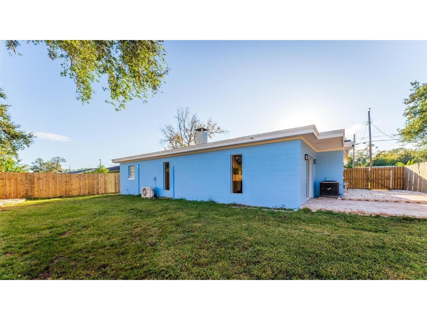 2203 Nottingham Road South Daytona FL 32119 C7501341 image38