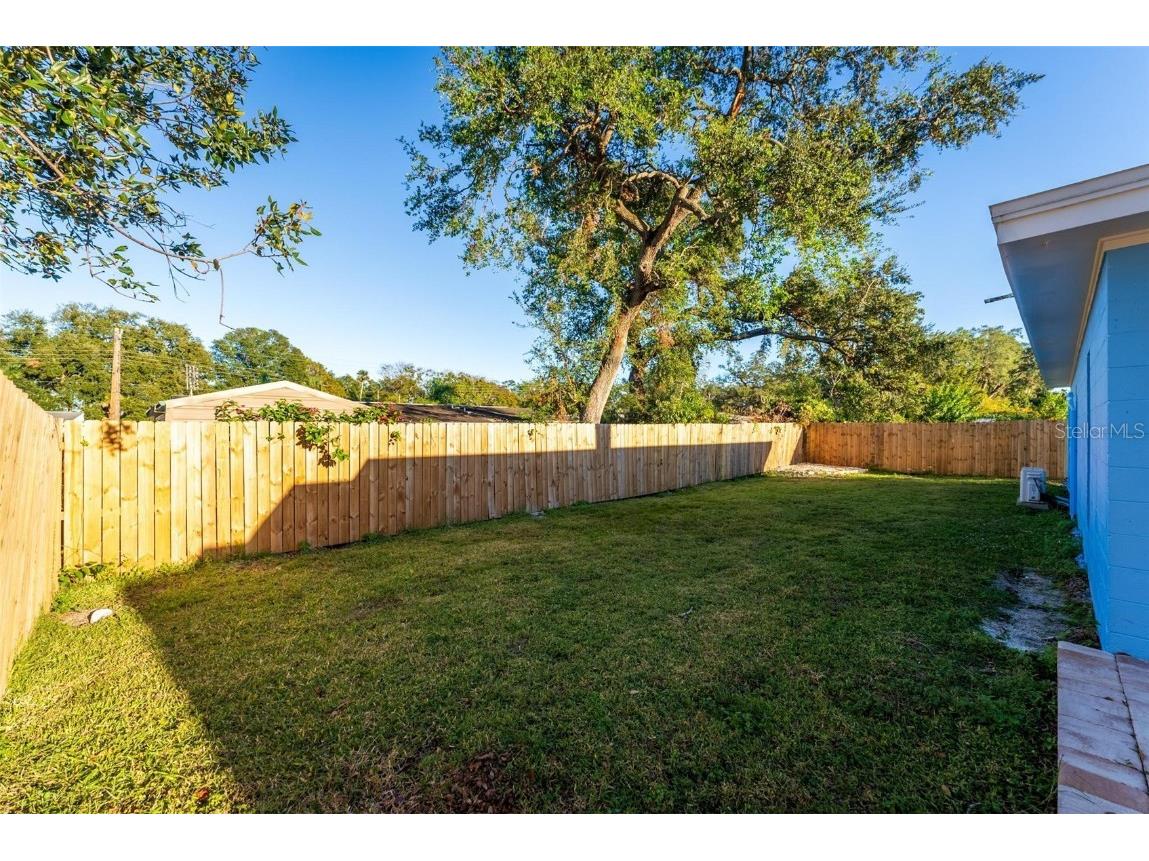 2203 Nottingham Road South Daytona FL 32119 C7501341 image39