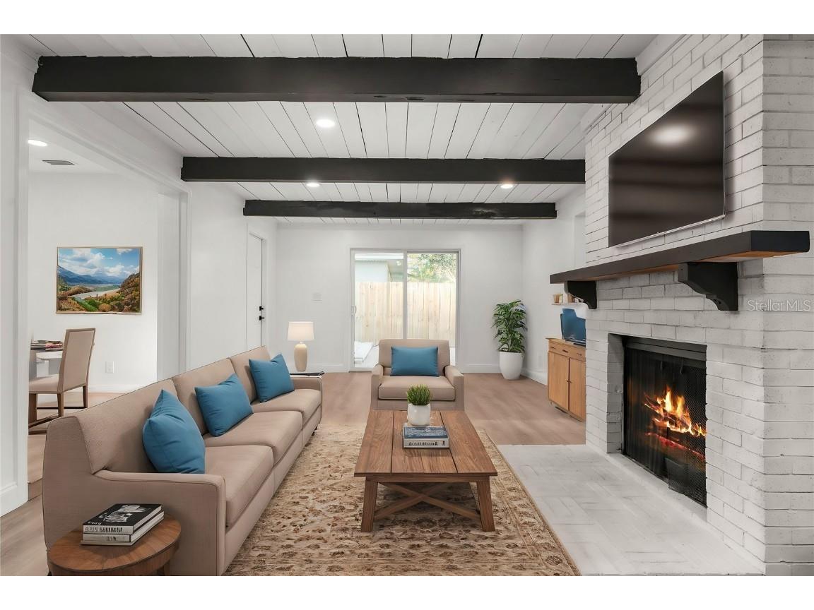 2203 Nottingham Road South Daytona FL 32119 C7501341 image4