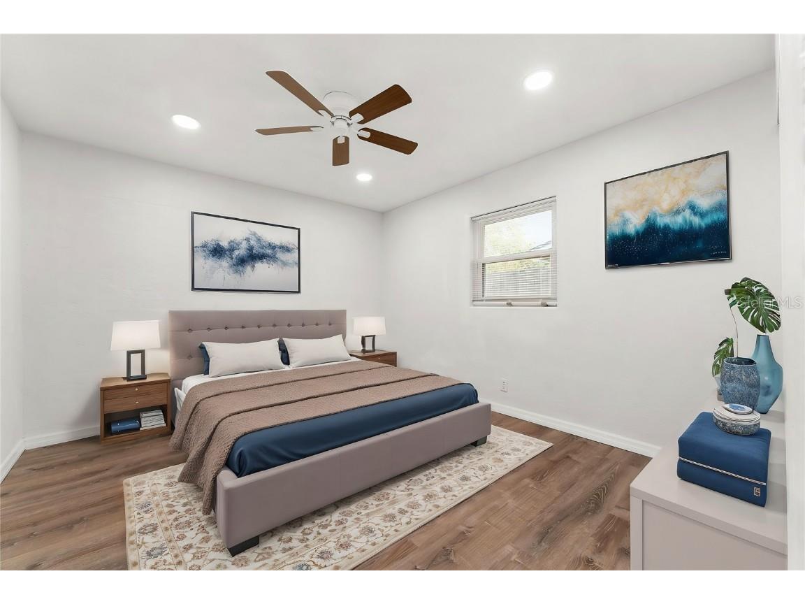 2203 Nottingham Road South Daytona FL 32119 C7501341 image5