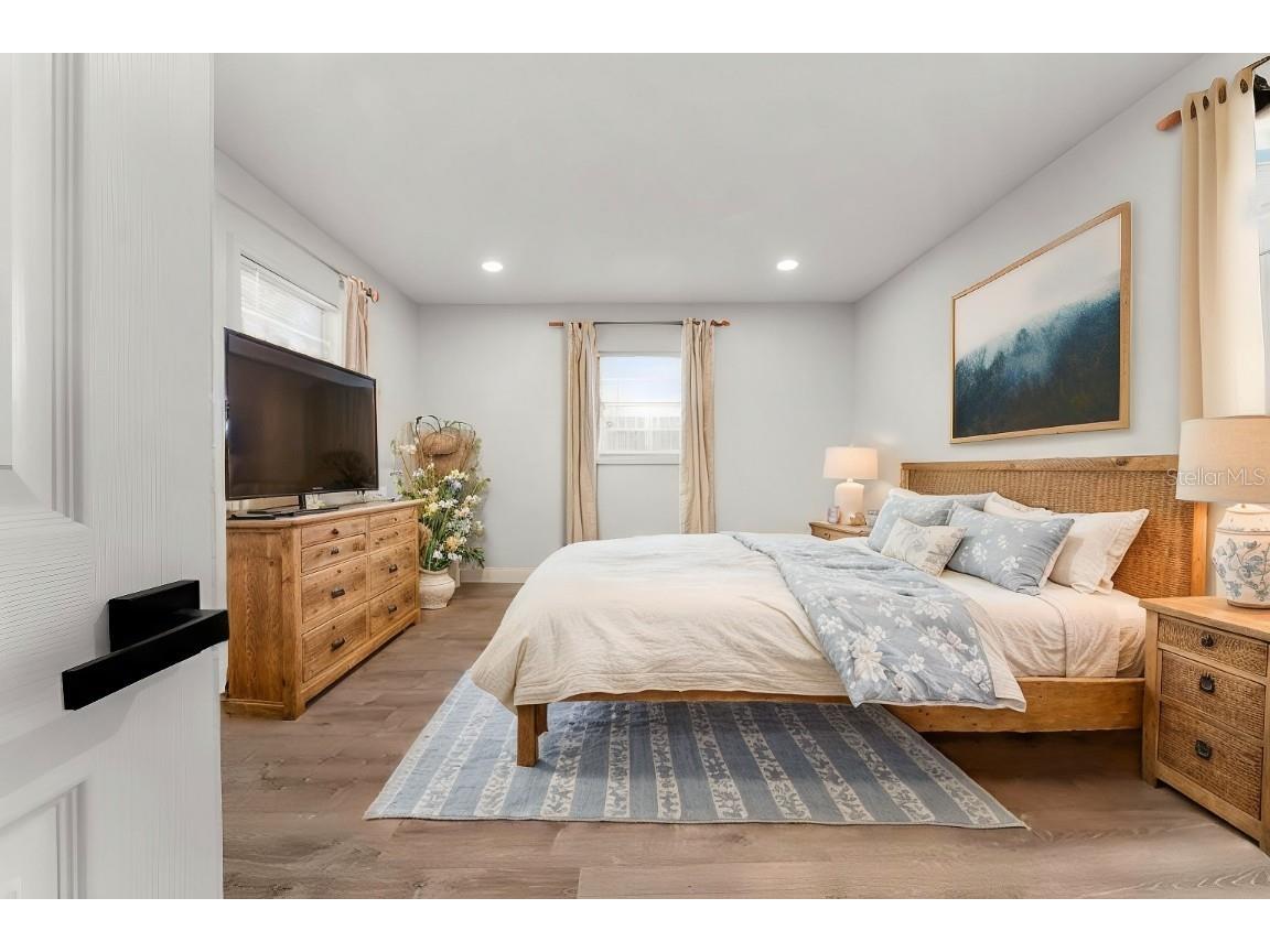 2203 Nottingham Road South Daytona FL 32119 C7501341 image6