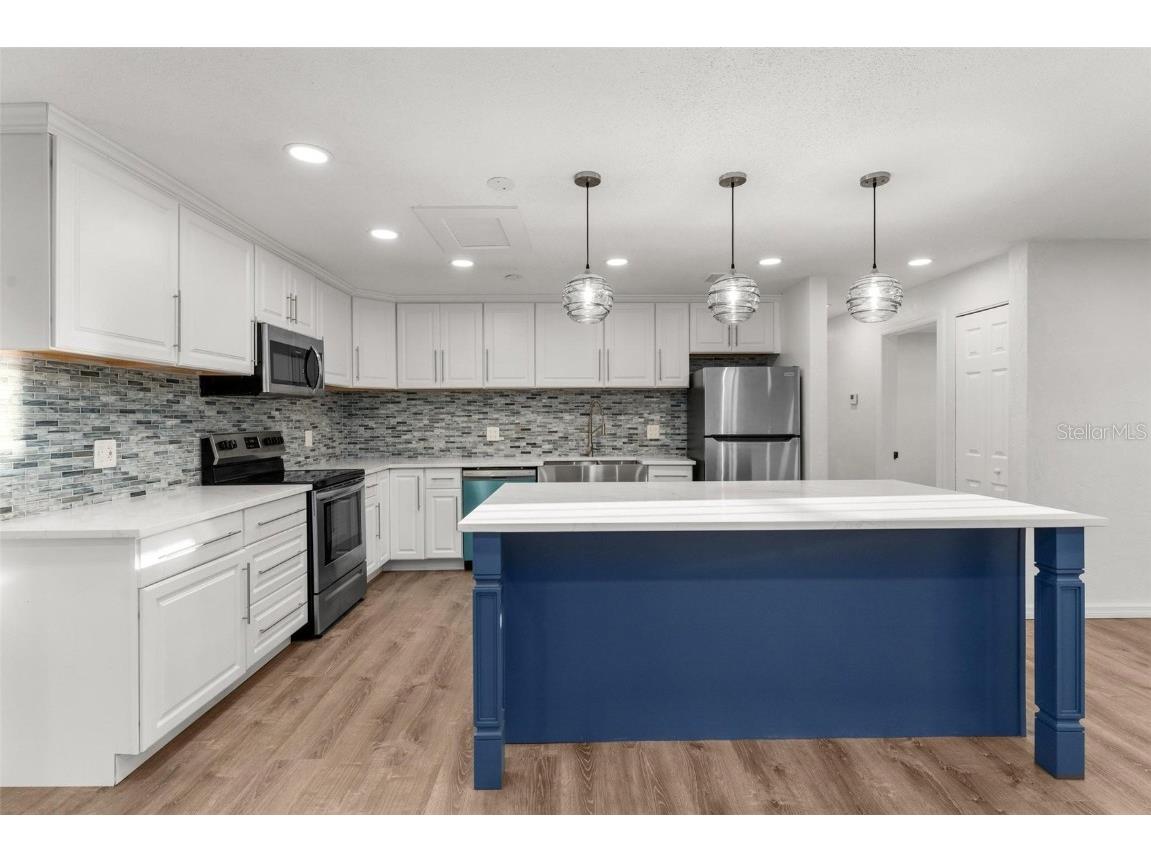 2203 Nottingham Road South Daytona FL 32119 C7501341 image8