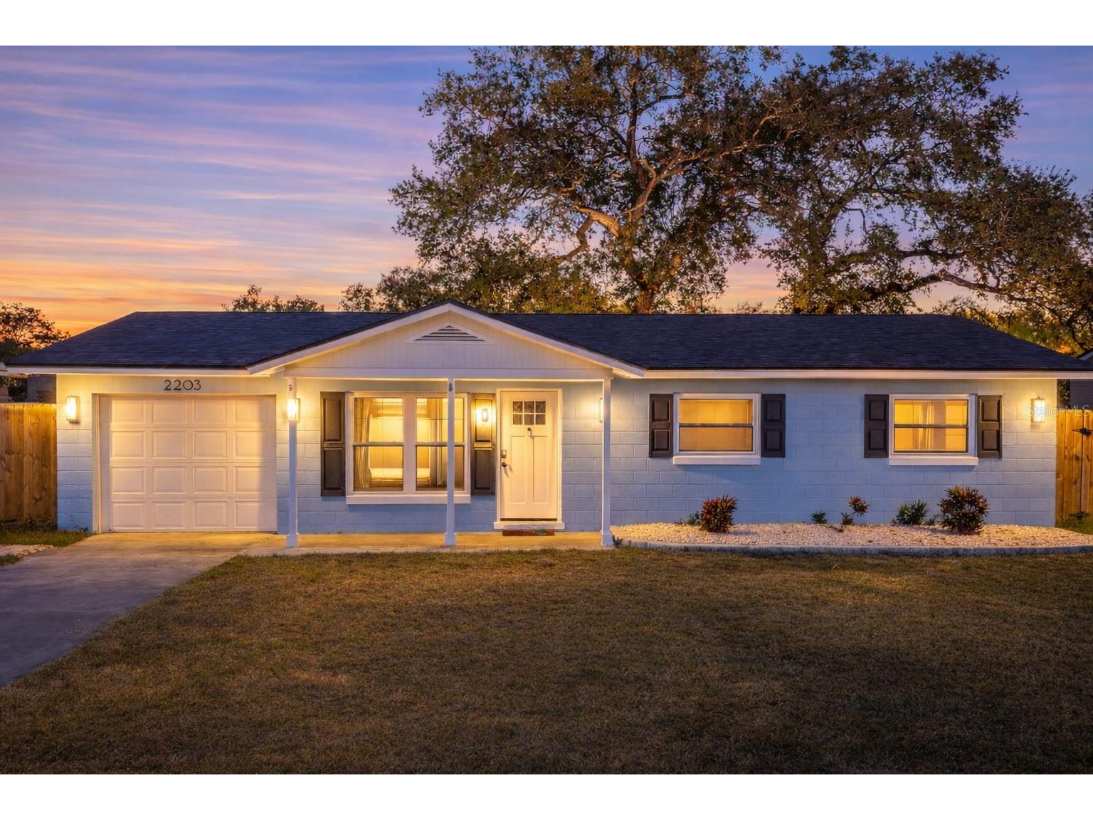 2203 Nottingham Road South Daytona FL 32119 O6400146 image1