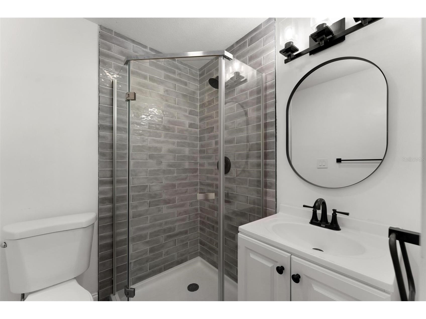 2203 Nottingham Road South Daytona FL 32119 O6400146 image11