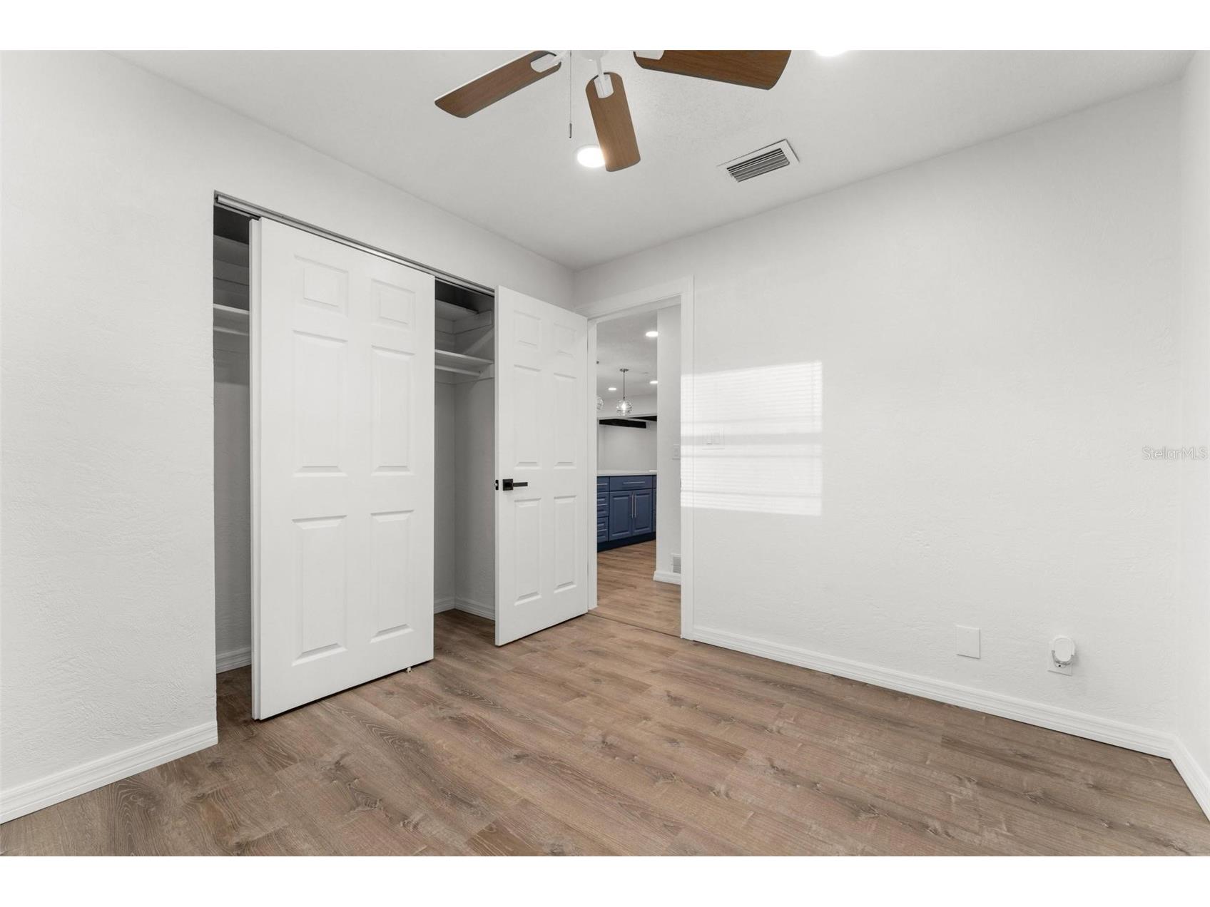 2203 Nottingham Road South Daytona FL 32119 O6400146 image13