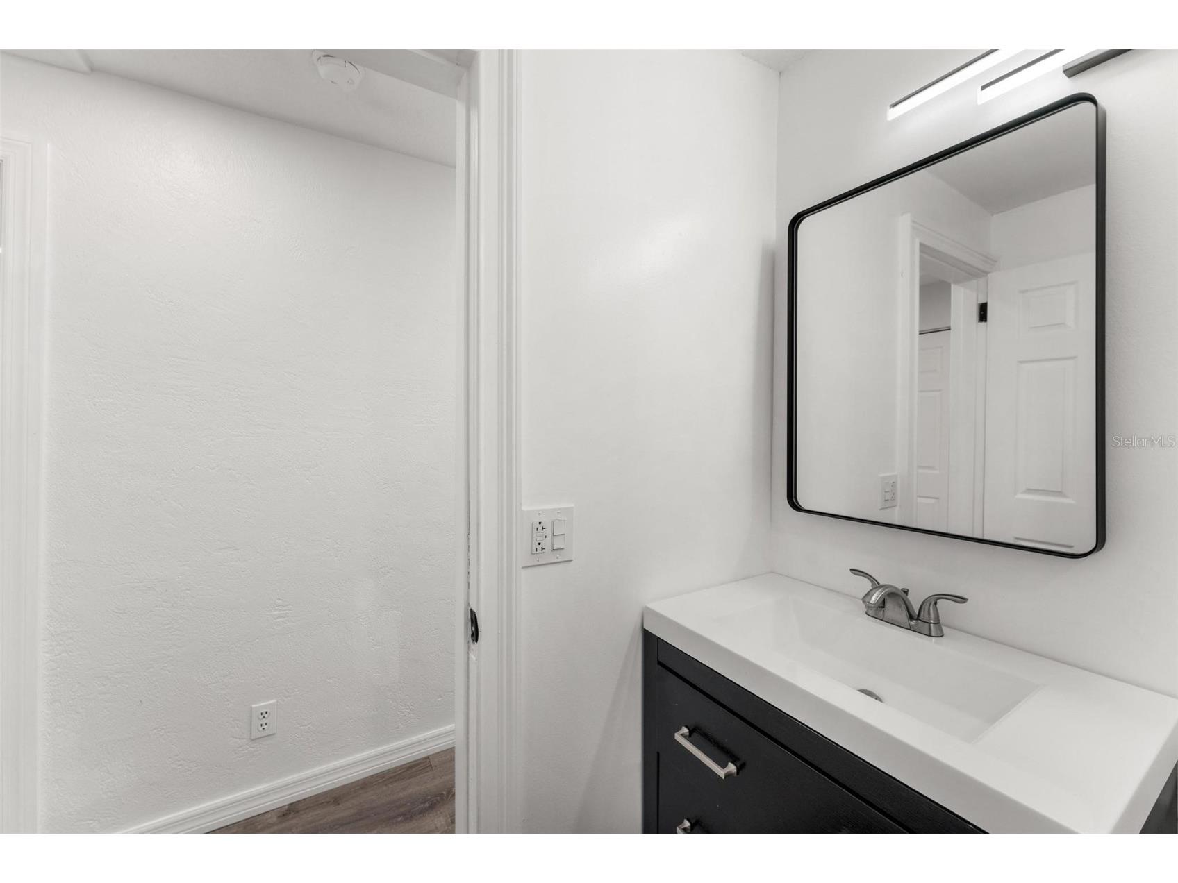 2203 Nottingham Road South Daytona FL 32119 O6400146 image15