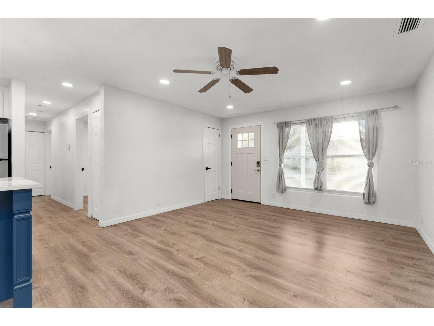 2203 Nottingham Road South Daytona FL 32119 O6400146 image2